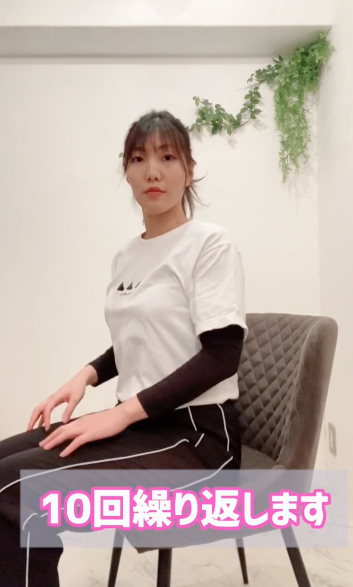 編集参考動画