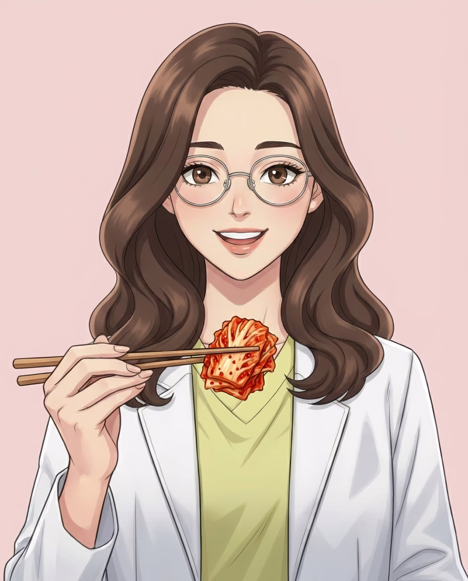 Cut 5