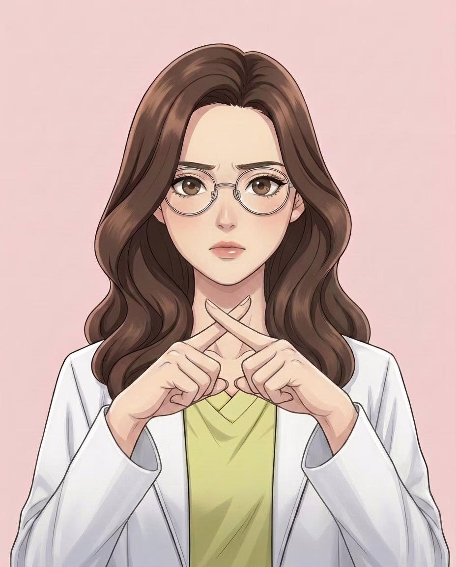 Cut 5
