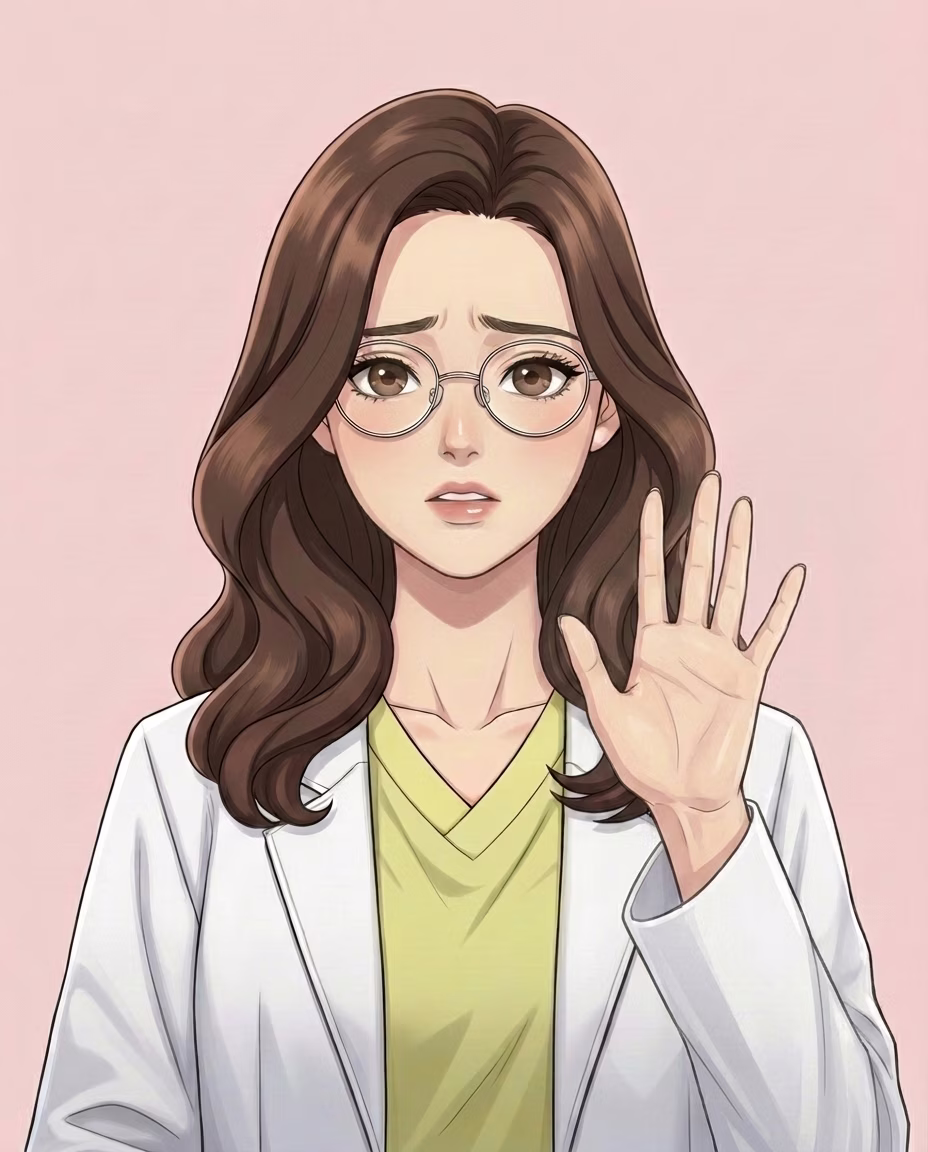 Cut 5