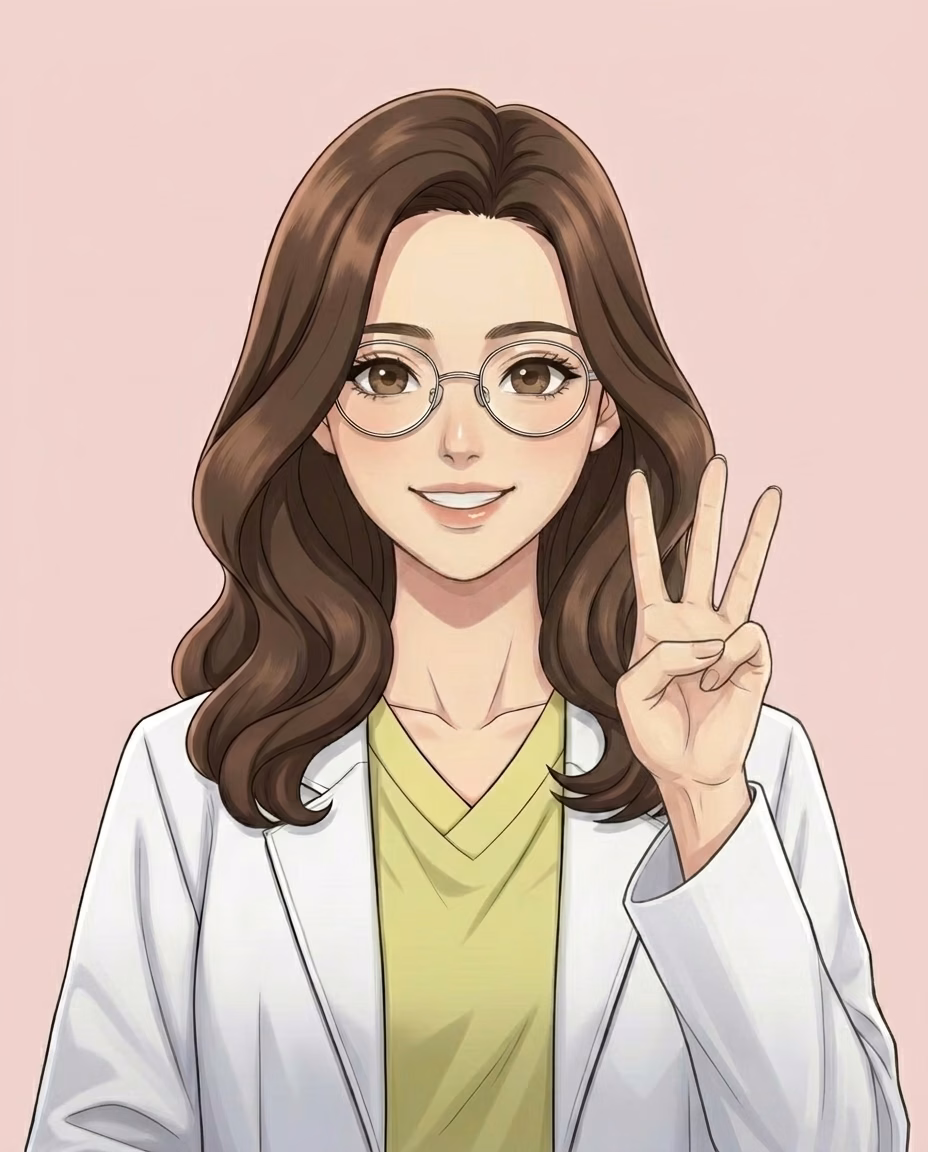Cut 5