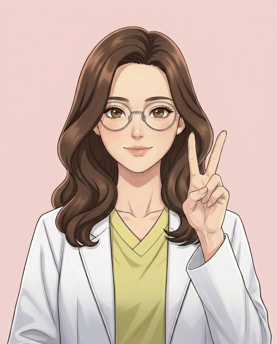 Cut 4