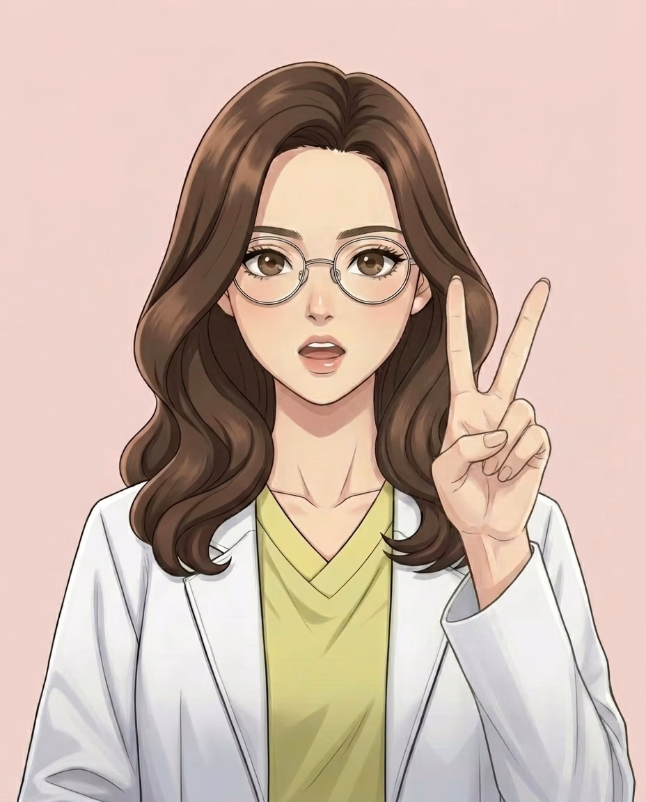 Cut 3